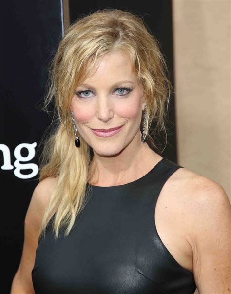 anna gunn topless|Anna Gunn Nude Pictures That Make Her A Symbol Of Greatness